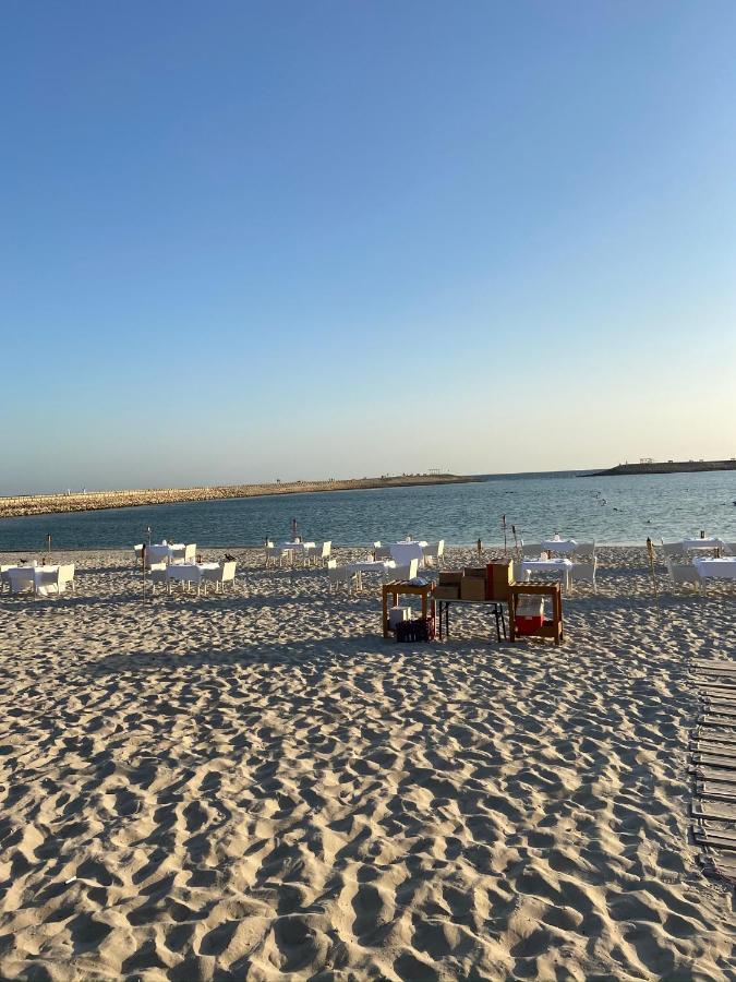 Wasan Luxury Residence Hawana Салала Екстер'єр фото